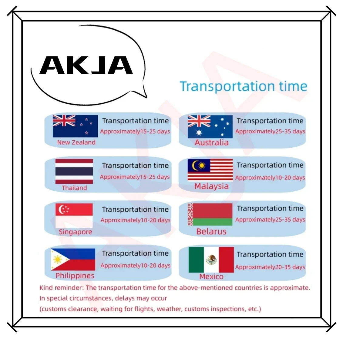 Аккумулятор 3S7P12V21Ah 18650 литий-ионный в пост. Тока