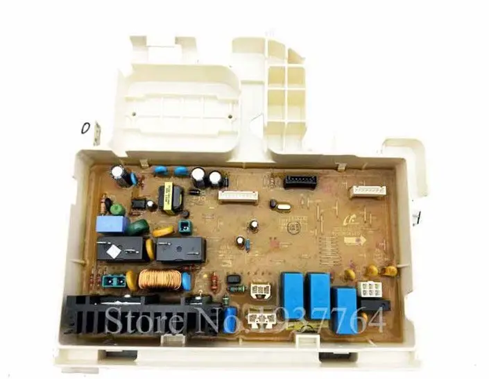 Подходит для материнской платы DC92-01080A DC92-01080G DC92-01080B Подходит для материнской платы DC92-01080A DC92-01080G DC92-01080B