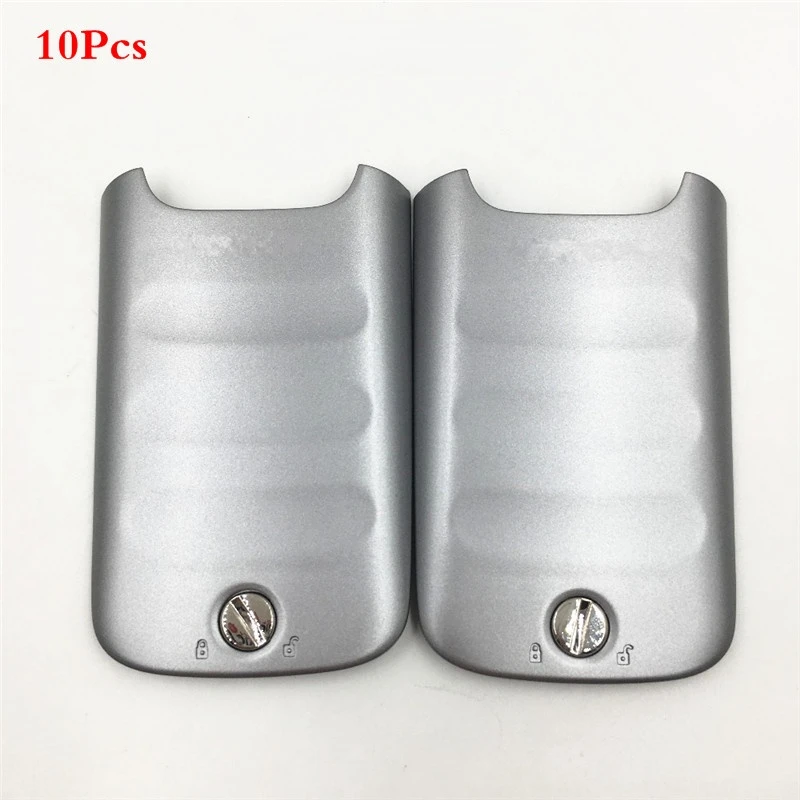 

10Pcs/Lot Original Rear Housing Battery Door Back Cover for Samsung Galaxy Xcover 2 GT-C3350