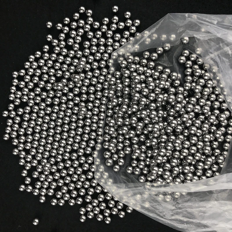 

Стальные шарики 5 мм 6 мм 7 мм 8 мм 9 мм инструмент подшипник многофункциональный универсальный стальной шарикоподшипник Рогатка охотничьи боеприпасы аксессуары инструменты