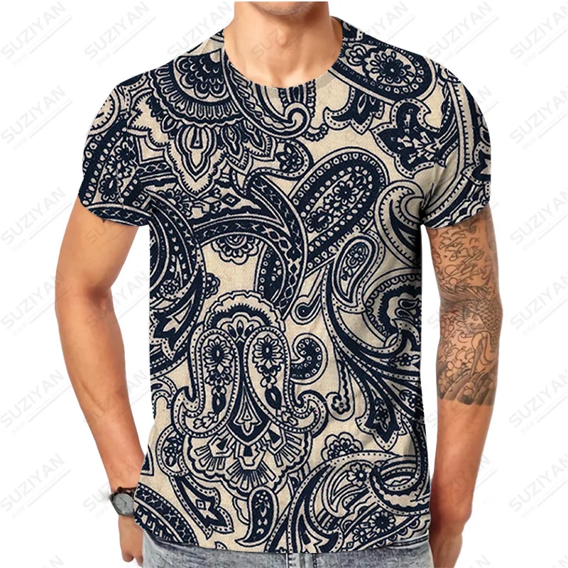 

Female Clothing Spanish Shirt Grunge Clothes Tshirts for Women Mens Cufflinks for Shirts Male Clothes Man Short Sleeve T-shirt