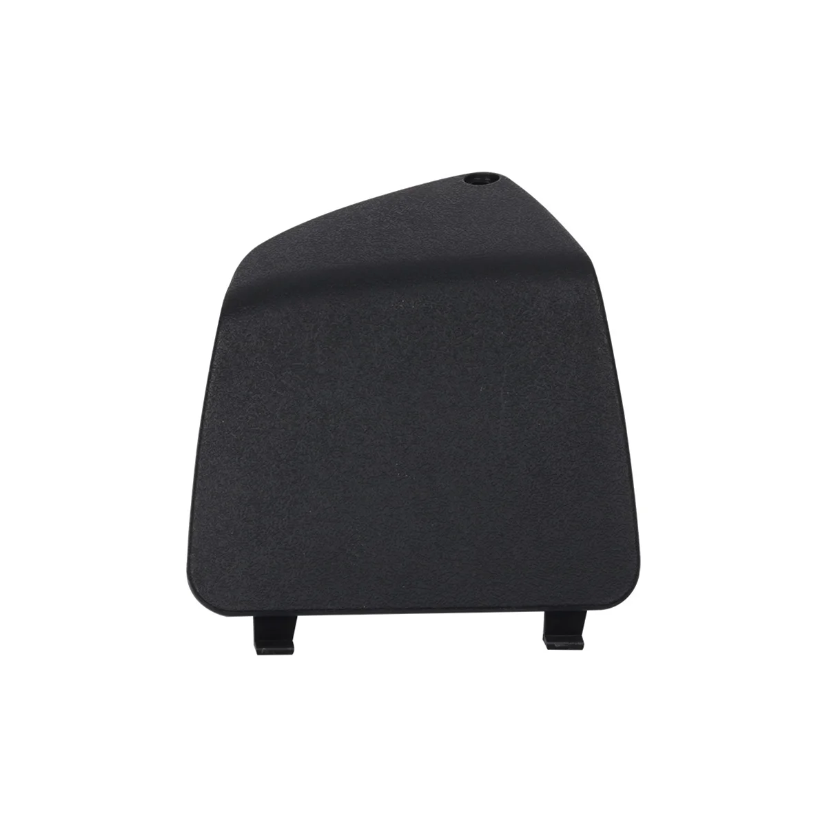 

Чехол для перчаток для мотоцикла GTS250 GTS300 50 125 150 250 300 HTE