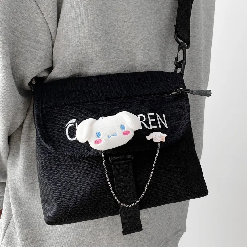 Дисней Лило и Стич радужный плюшевый динозавр панды кукла-брошь игрушка карикатура пин-бейдж аксессуары для женщин мужчин подарок.