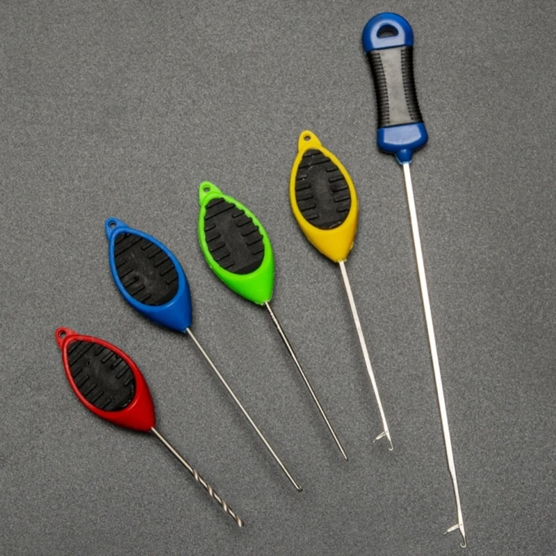 Складной коврик для ловли карпа защитный рыбы посадочная площадка с иглой