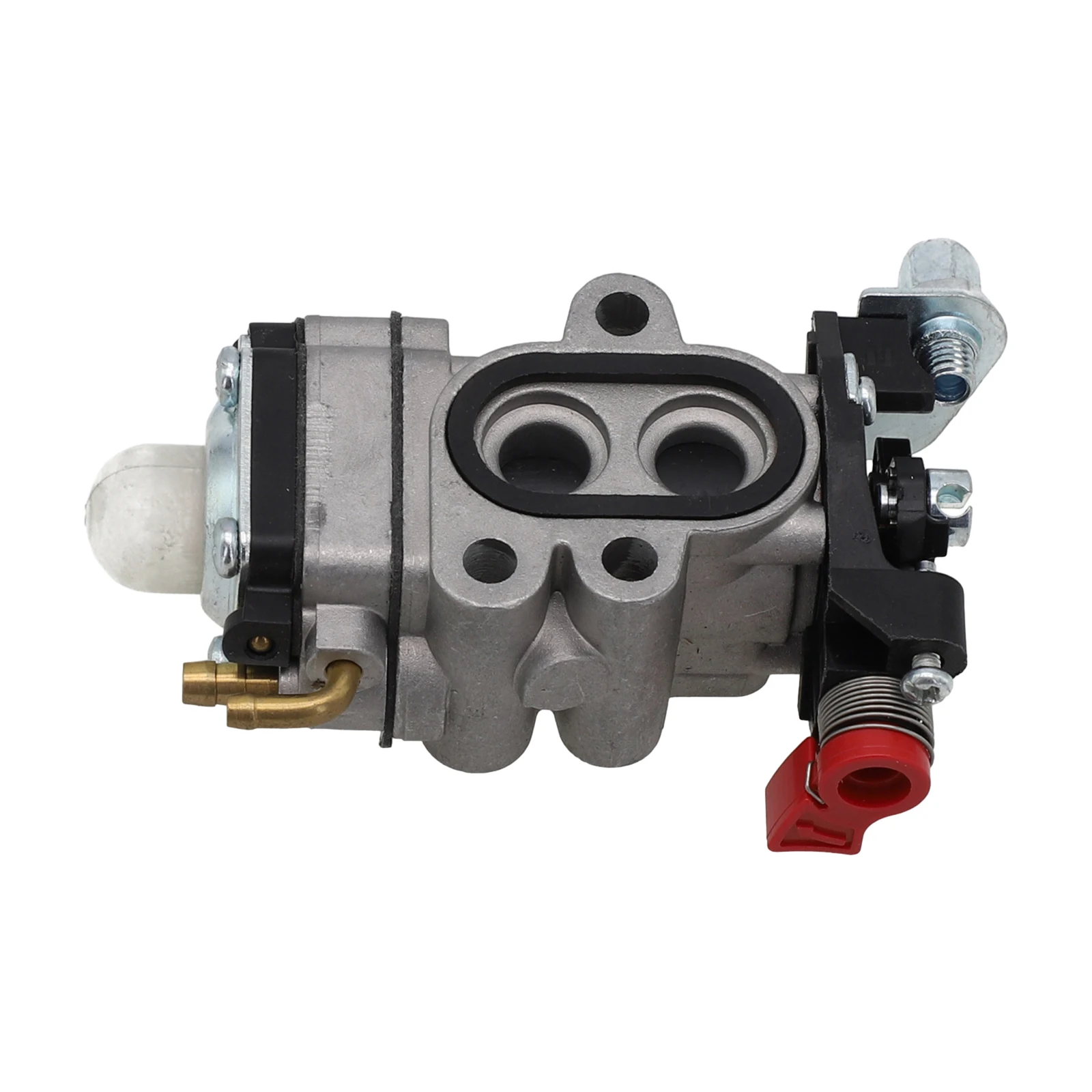 Карбюратор для двора триммер карбюратор 1 шт. Kawasaki KCS525A TJ27 высокое качество