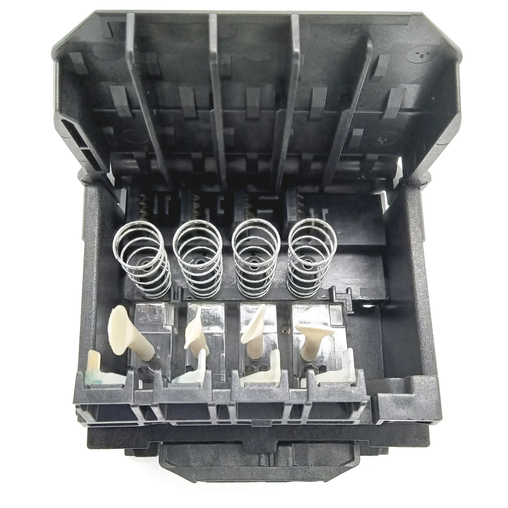 

1X 932 933 932XL 933XL Printhead Printer Print Head for HP Officejet 6060 6060e 6100 6100e 6600 6700 7110 7600 7610 7510