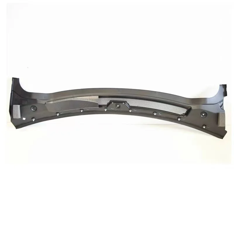 Переднее лобовое стекло для RANGE ROVER Sport L320 LR3 LR4 панель капота LHD LR096164 JAG500042PMA LR055193