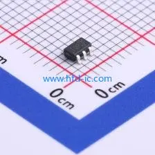 

(50 шт.) 100% Новый чипсет LD7515AGL,TL494L -D16-T,XC6215B332MR-G,TL431BIDR,HT7350-3