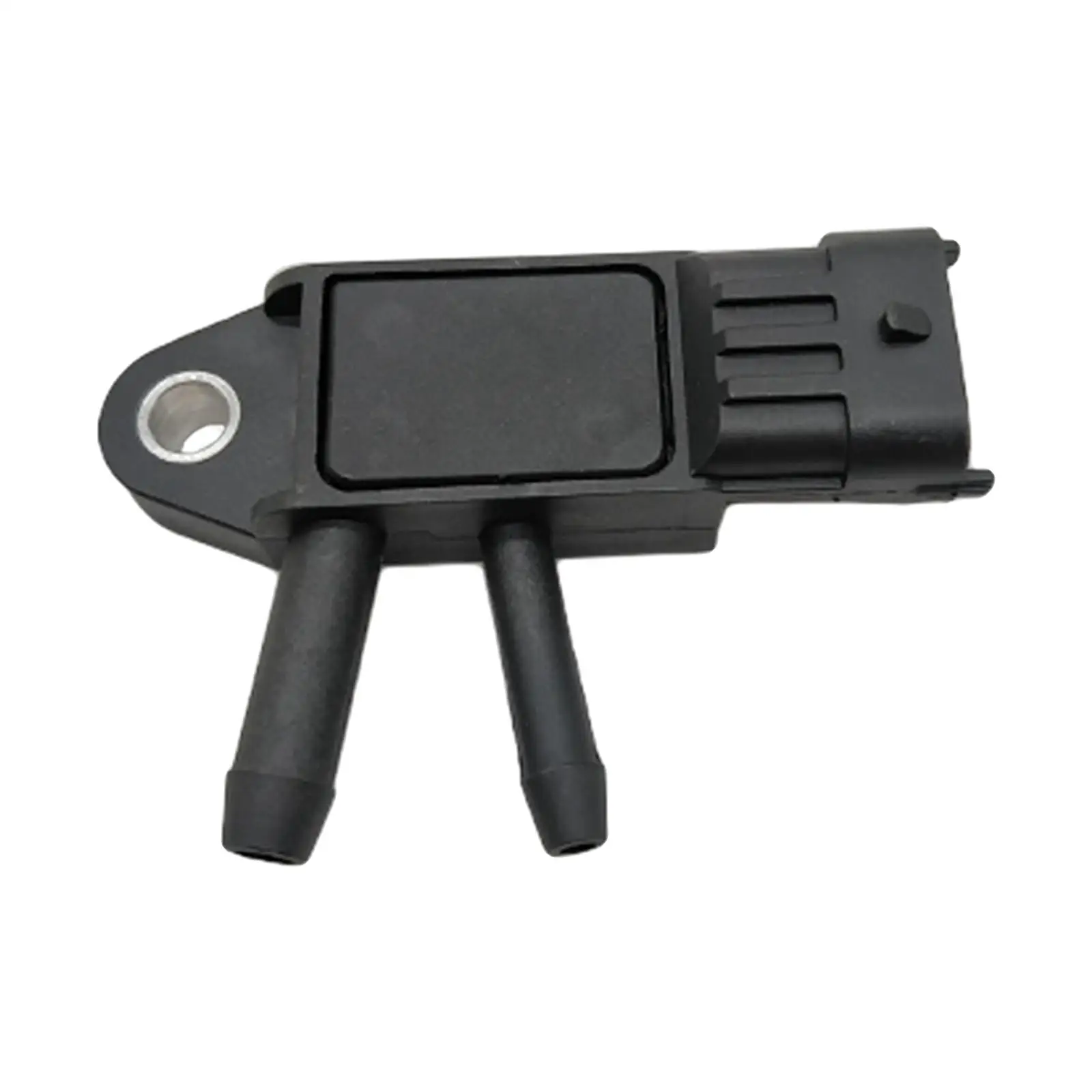 

Автомобильный датчик давления выхлопных газов подходит для 0281002772 деталей