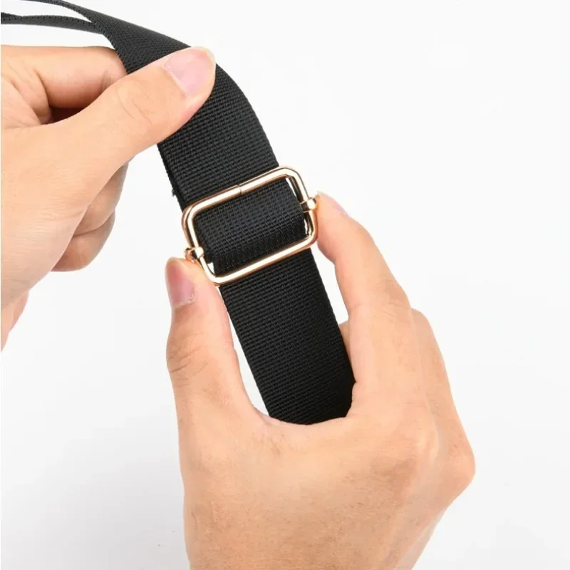 Портативный плечевой ремень для динамиков Marshall Kilburn II/Stockwell II