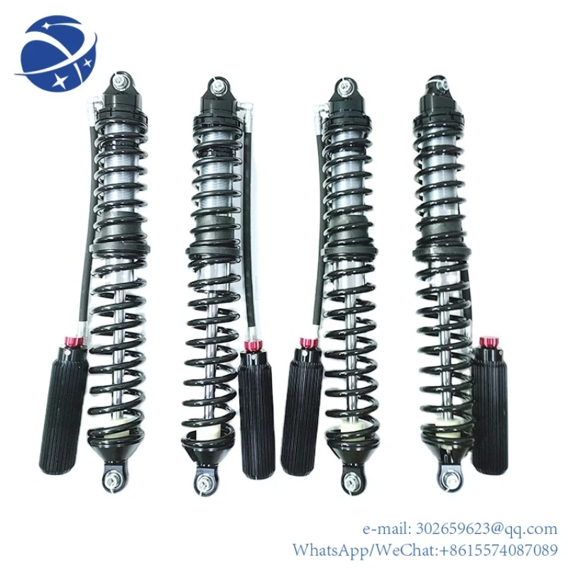 

hpr racing 10-12-14- 16 inches shocks other air conditioning systems suspension parts lift kit