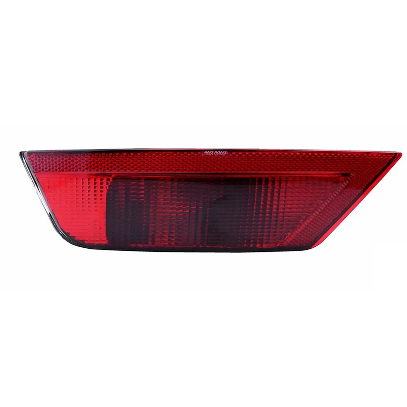 Автомобильные задние фонари для Ford FOCUS KUGA