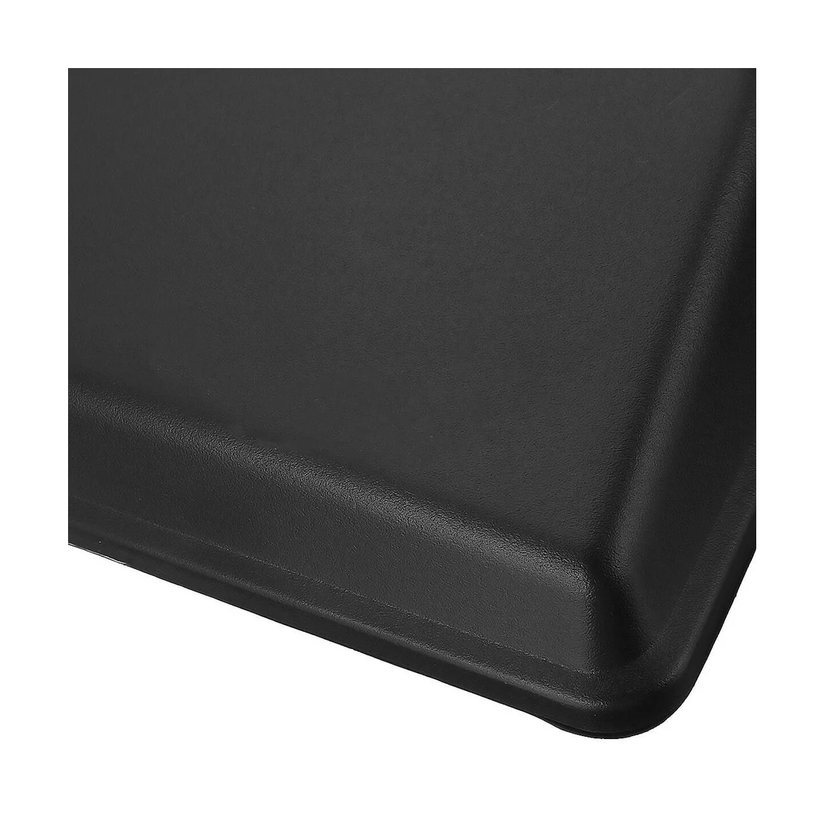 

Reversing Mirror Rear View Mirror Door Pillar Mirror Car for 70 75 78 Ute