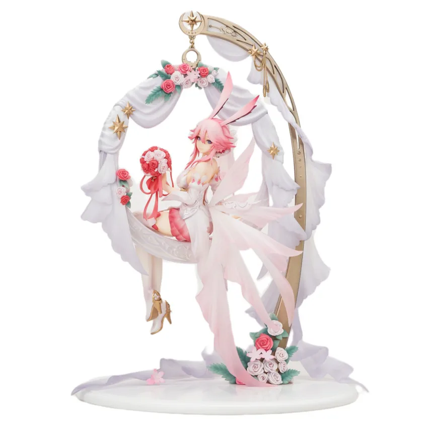 

Экшн-фигурки из ПВХ «экшн-фигурки», 29 см