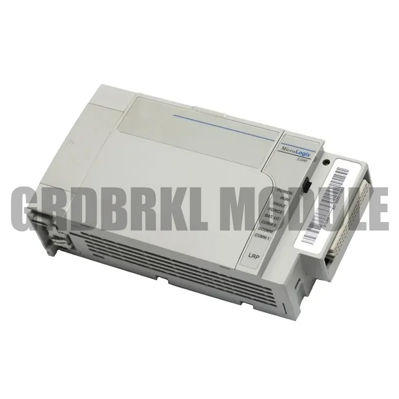 Новый оригинальный 1764-LSP