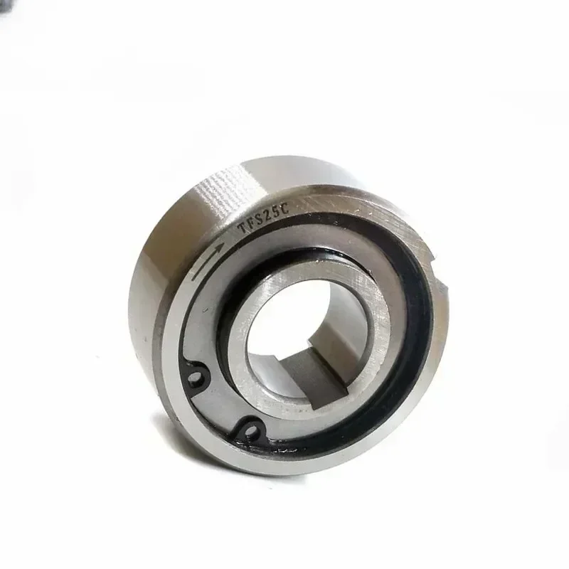 Односторонний подшипник TFS25 TFS30 TFS35 TFS40 TFS45 Кулачковые муфты серии ASNU / NFS TFS