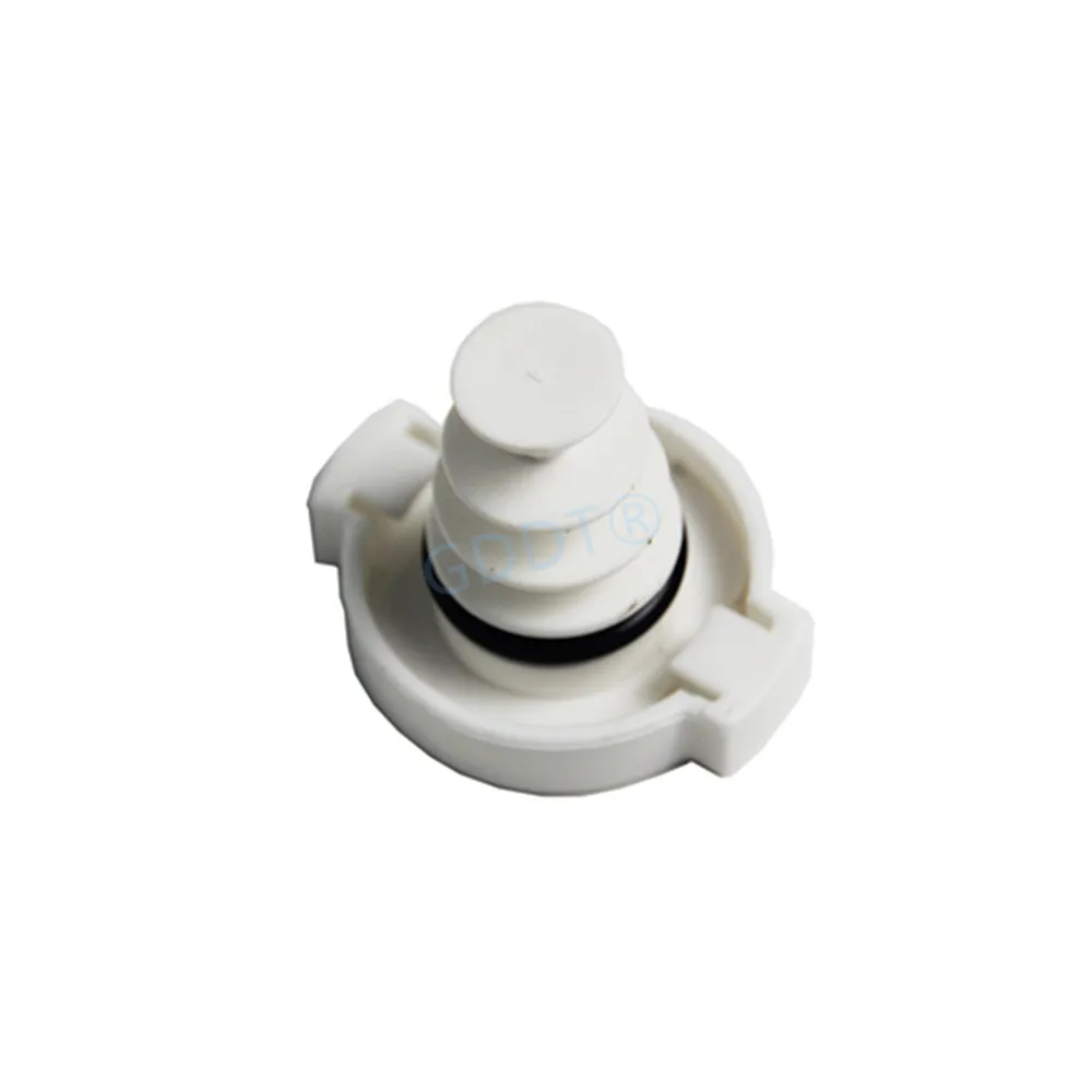 

1 PCS Oil Cap for Outlander Reservoir Assy P/S Oil for Pajero V73 V93 V97 Oil Pot Cover for Lancer Asx CU CW GA GF GG CX CY CZ