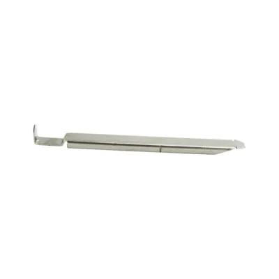 Фото Для Volvo C30 C70 S40 V50 2004-2013 фиксатор передней фары 30678475 №3