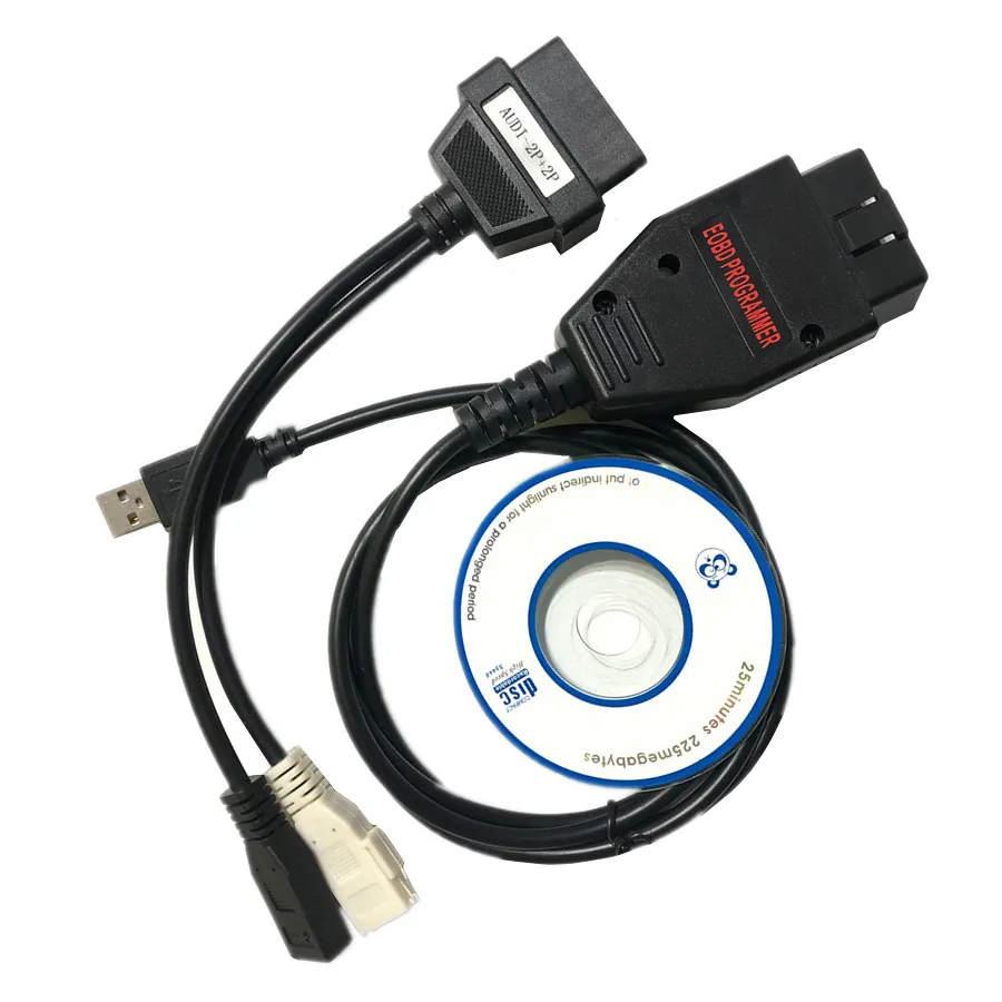 Сканер galletto 1260 ecu для чипа лучшего качества инструмент настройки бесплатная