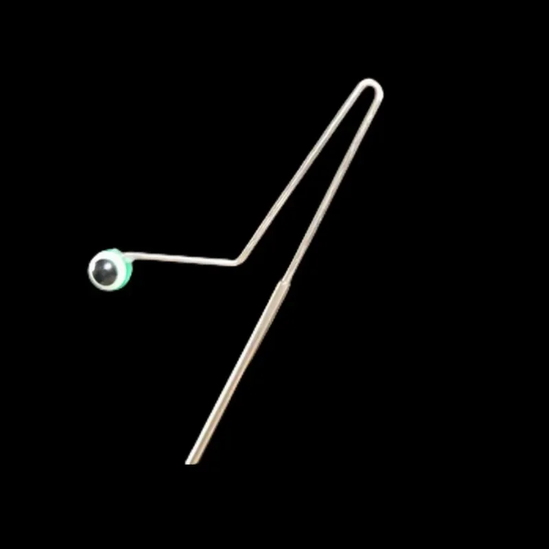 Инструмент для удаления рыболовных крючков инструмент быстрой разгрузки