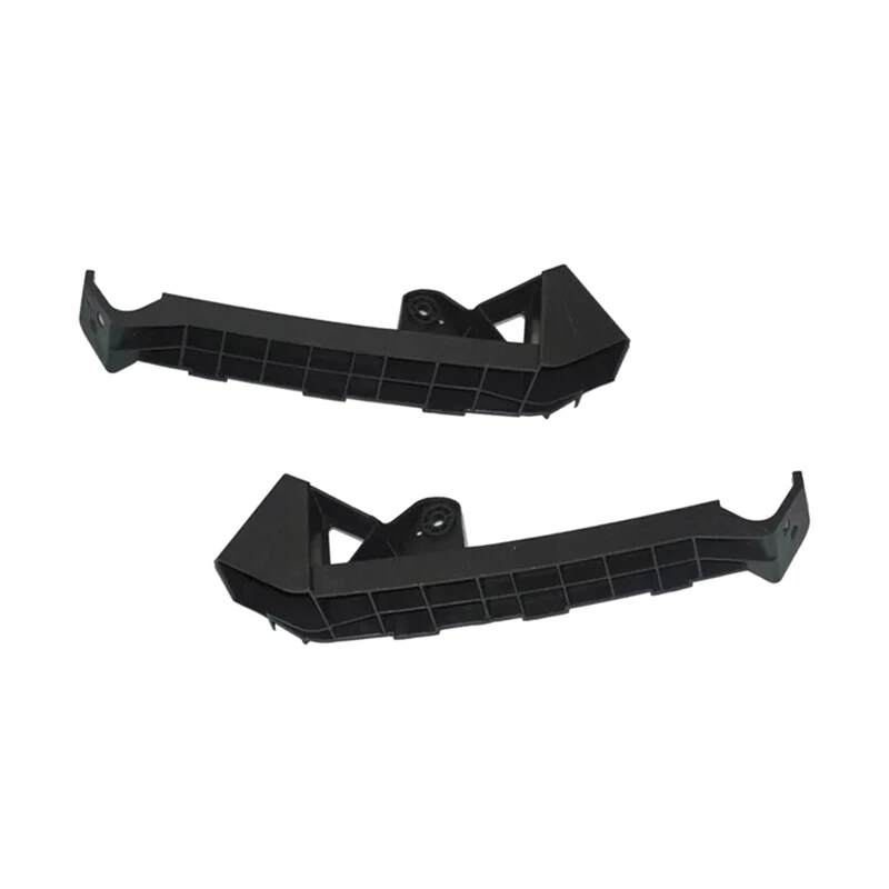 Фото 1 пара фиксаторов фар для Honda CRV 2017-2020 71140-TME-T01 71190-TME-T01 №1