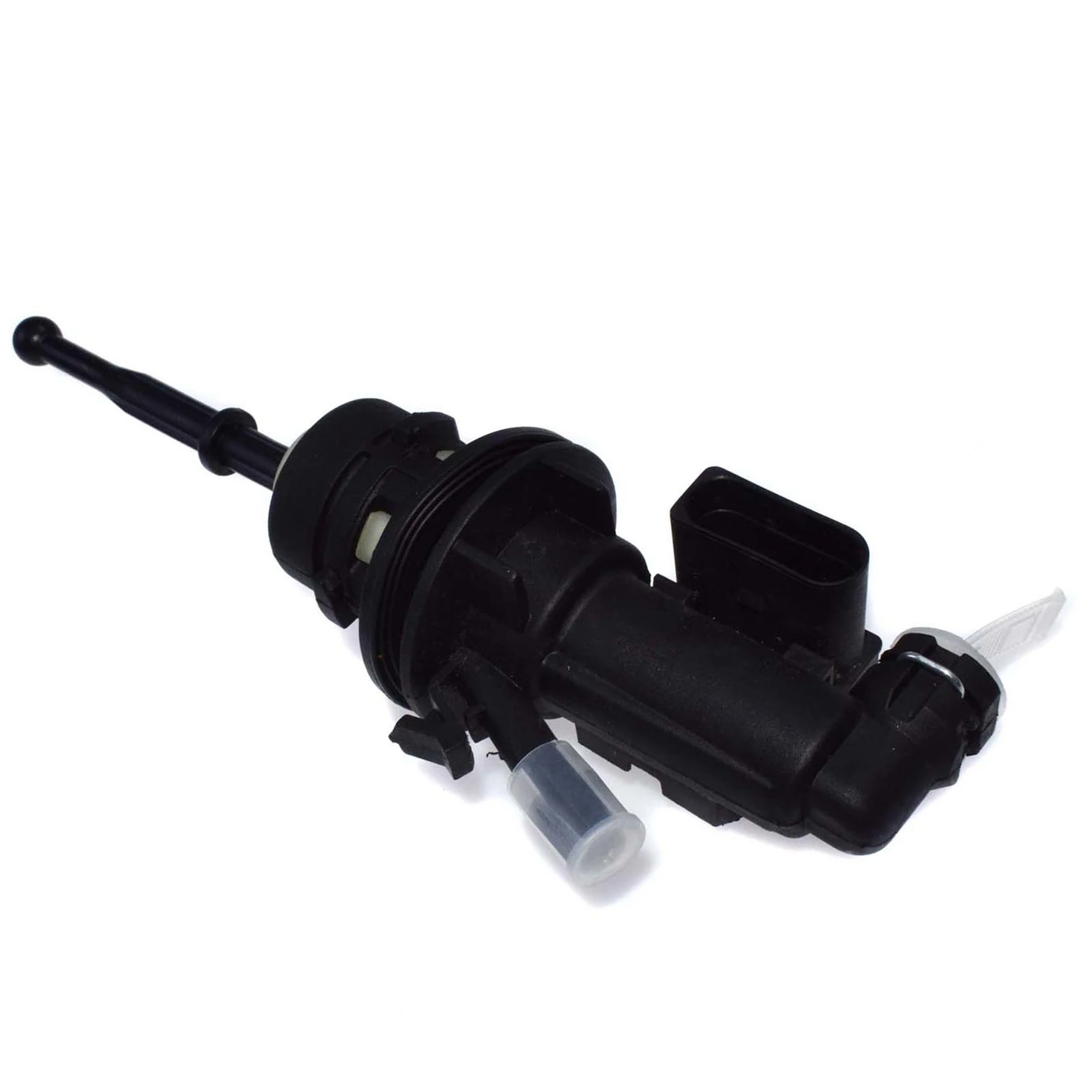 

Clutch Master Cylinder for Audi Q3 Seat Alhambra VW Passat CC Tiguan 3C0721388J KG15065.4.19 KG150009.4.1 496284000156