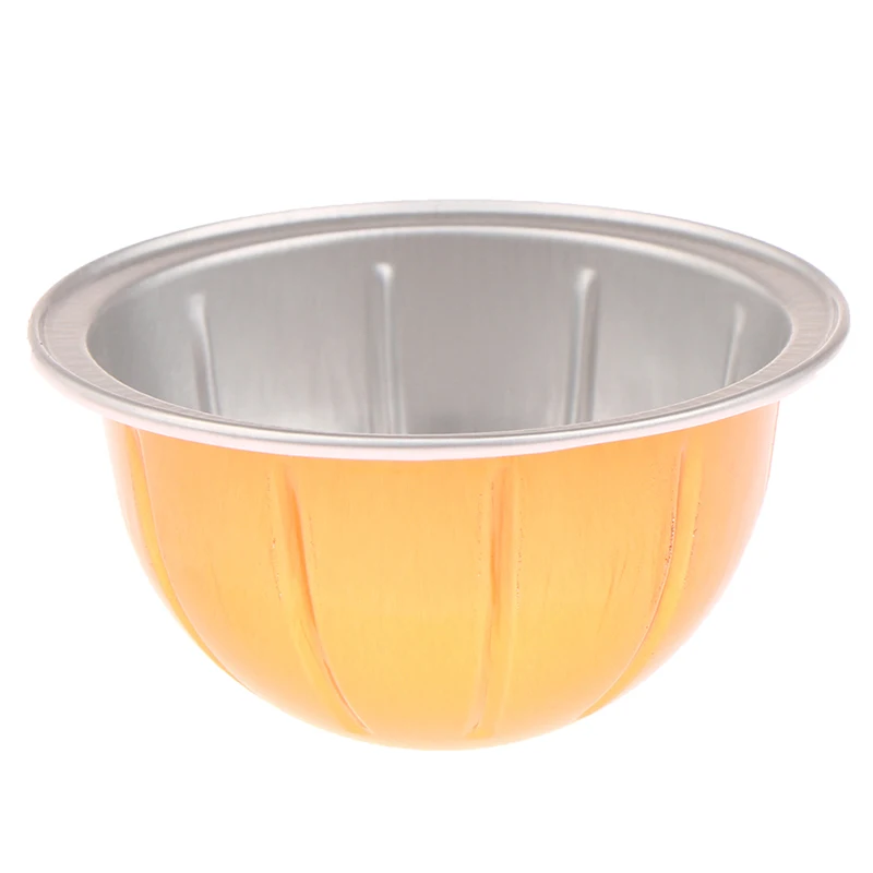 5 шт. многоразовые капсулы для кофе Nespresso Vertuoline Vertuo Next 230 мл