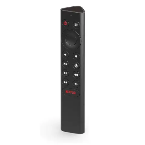 Оригинальный пульт дистанционного управления NVIDIA Shield TV Pro 2019