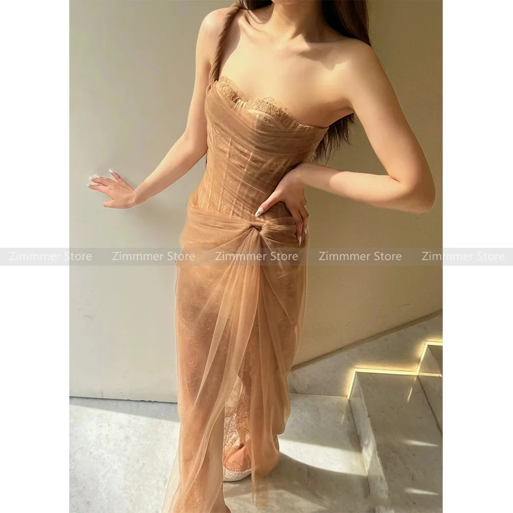 Женское платье в стиле Хепбёрн элегантное кружевное Звезд роскошные маленькие