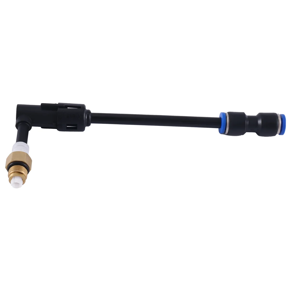 Автоматические детали для Jeep Grand Cherokee Dodge Ram Pickup RAM