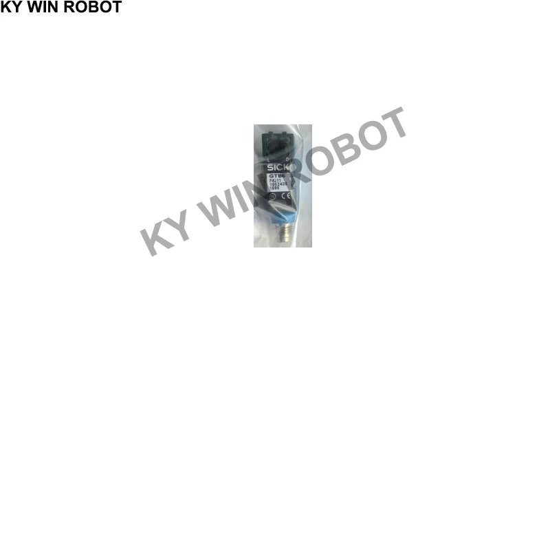 1 шт./партия, оптический переключатель 1 шт./партия, оптический переключатель