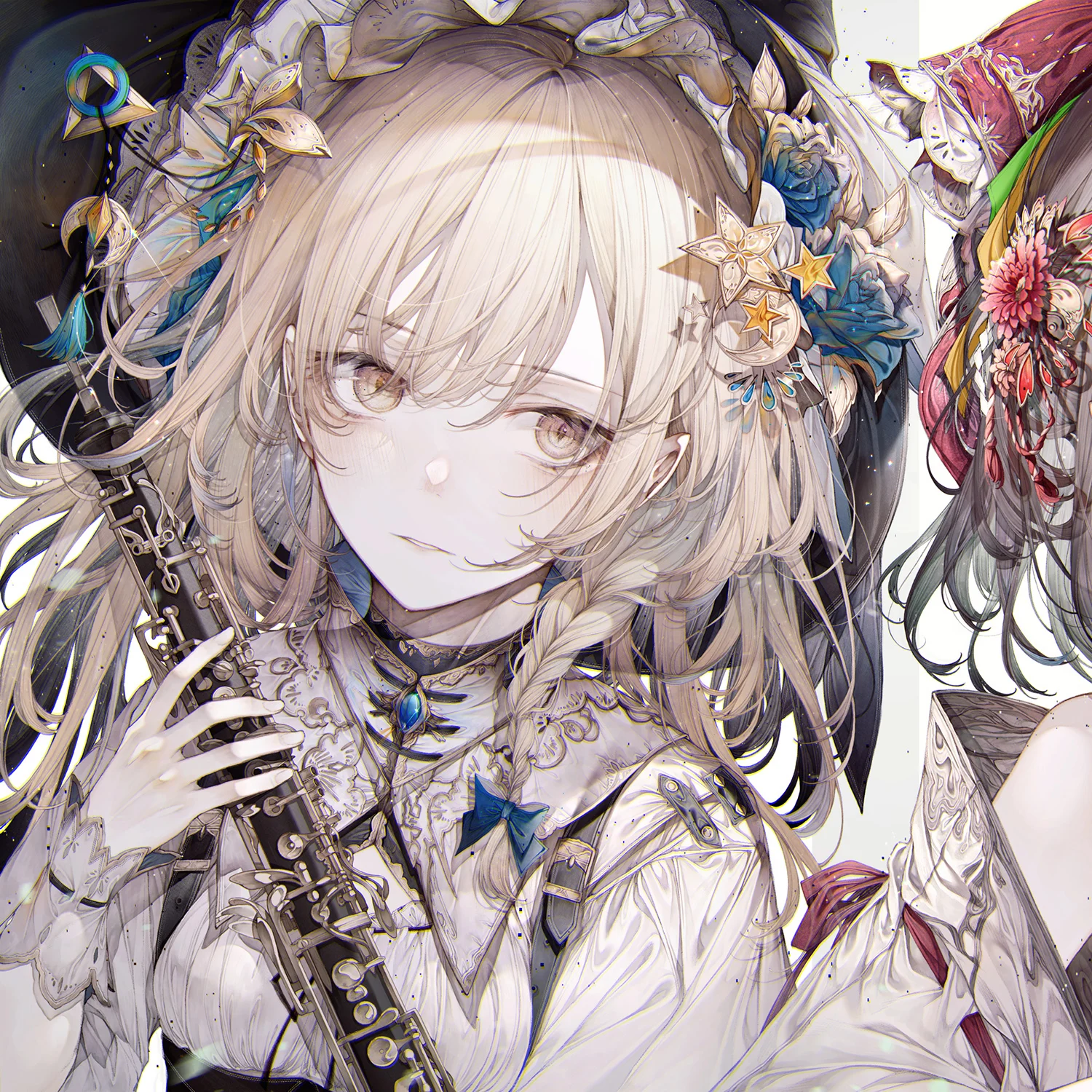 Длинные аниме список фото