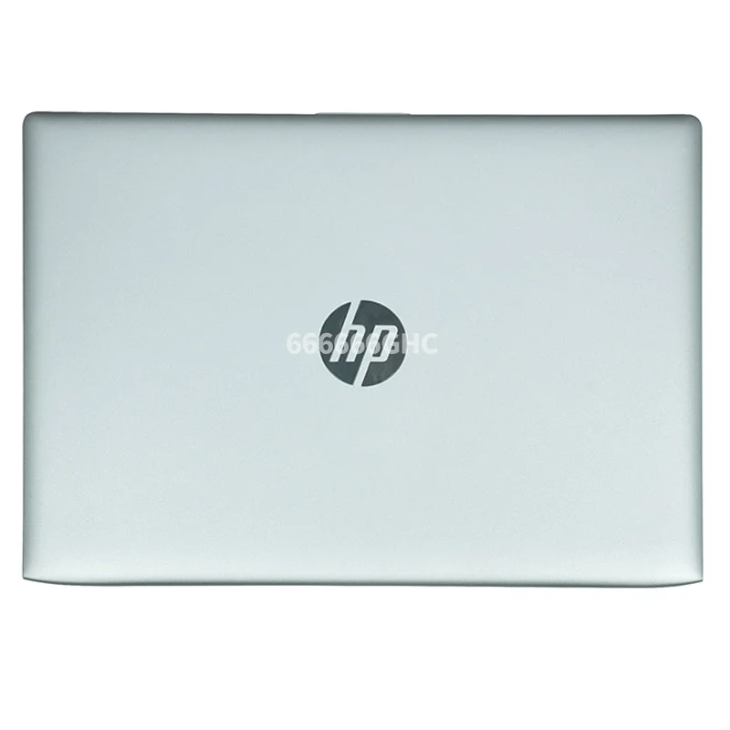 

Чехол для ноутбука hp ProBook 431 430 G5 a 435 G5 436 D