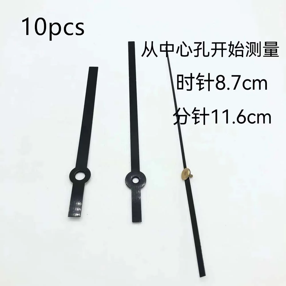 Аксессуары золотые винтажные самодельные искусственные заводные сменные