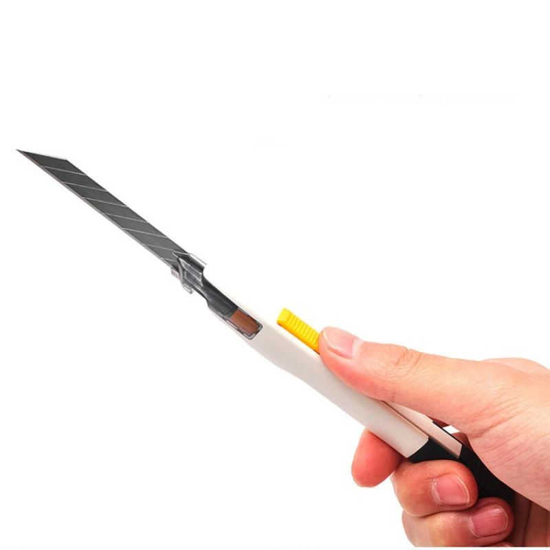 1 шт. нож для резьбы по бумаге