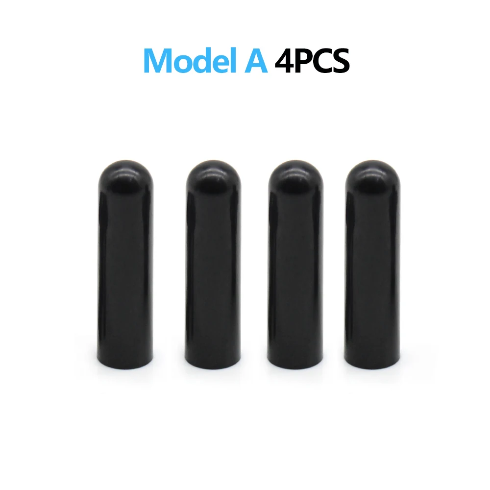 

Автомобильная дверная защелка, защитный дверной замок, винтовая ручка, крышка крышки для BMW E60 E90 E70 E84 F10 F11 F30 F34 F01 F02 F07 F25 F26 F15 F16