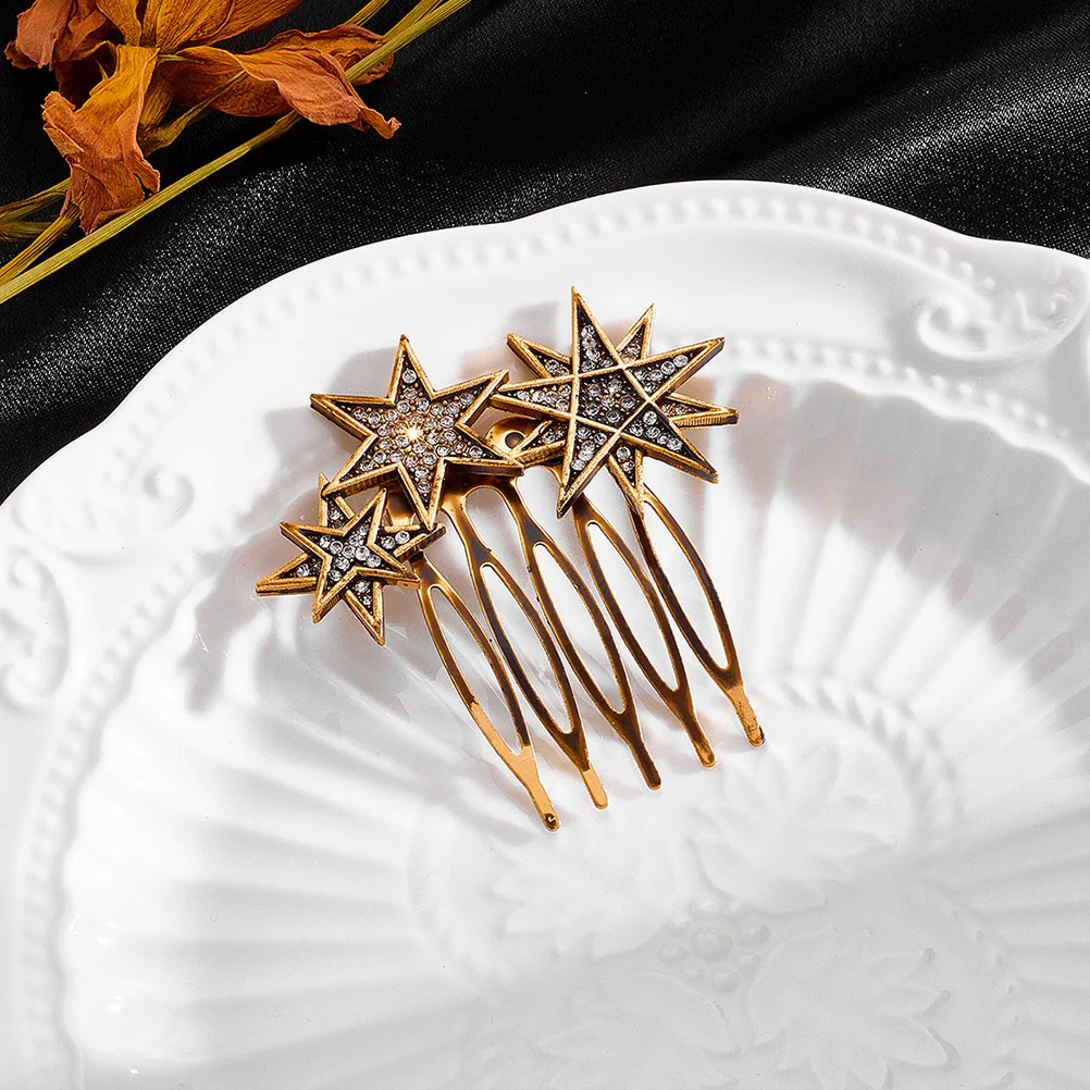 

Fashion Bulk Hair Accessories Hair Clips