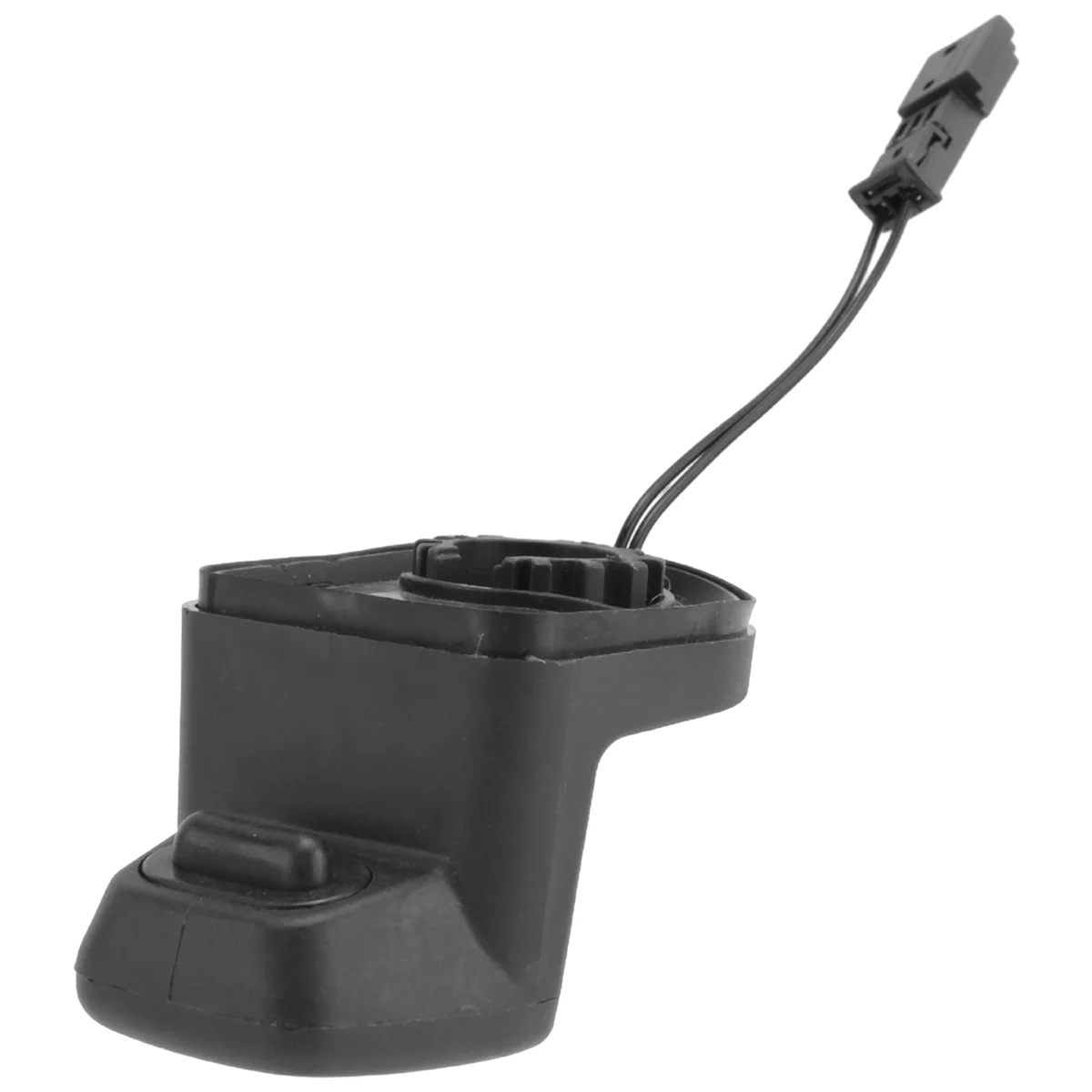 61319200673 8385694 9200673 для BMW E46 E91 3-Series E61 5-Series основная задняя дверь окно