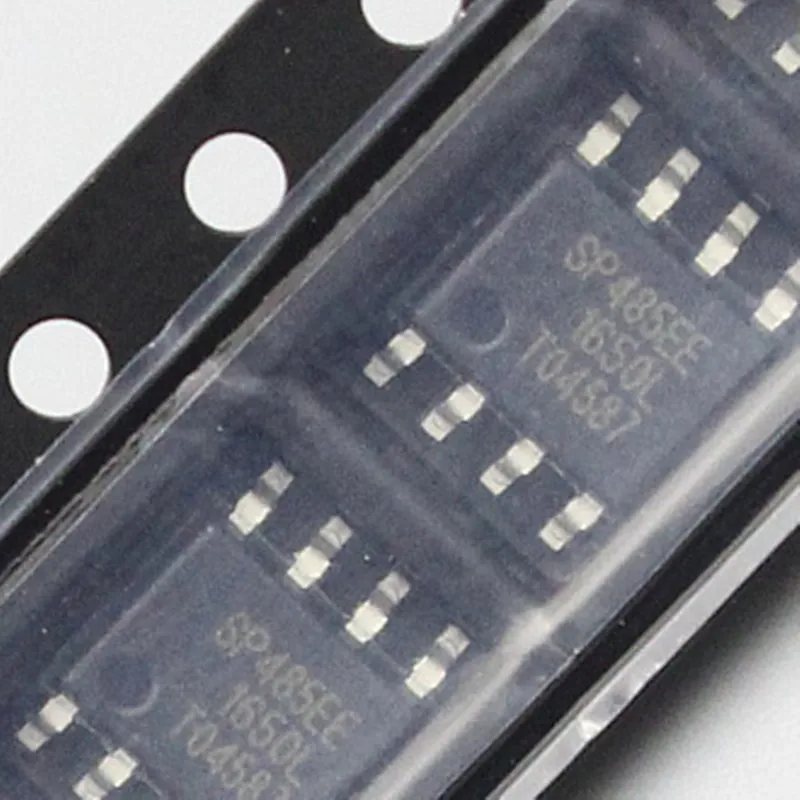 

50/PCS SP485 SP485EE SP485EEN SP485REN-L