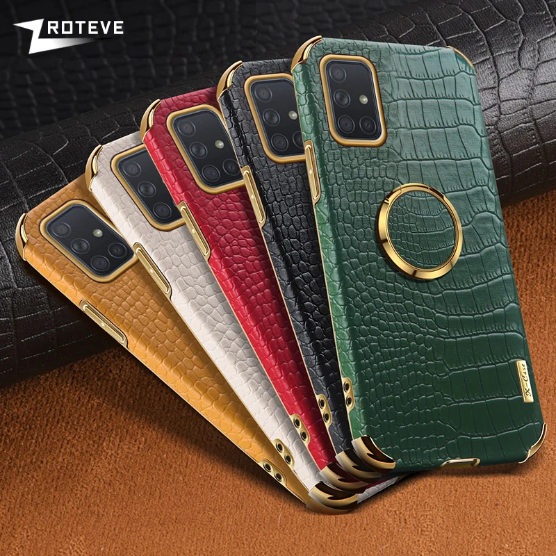 

Чехол для Samsung Galaxy A51 A31 A41 A21S A32 A52 A72 A13 A33 A53 A73 M52 M53