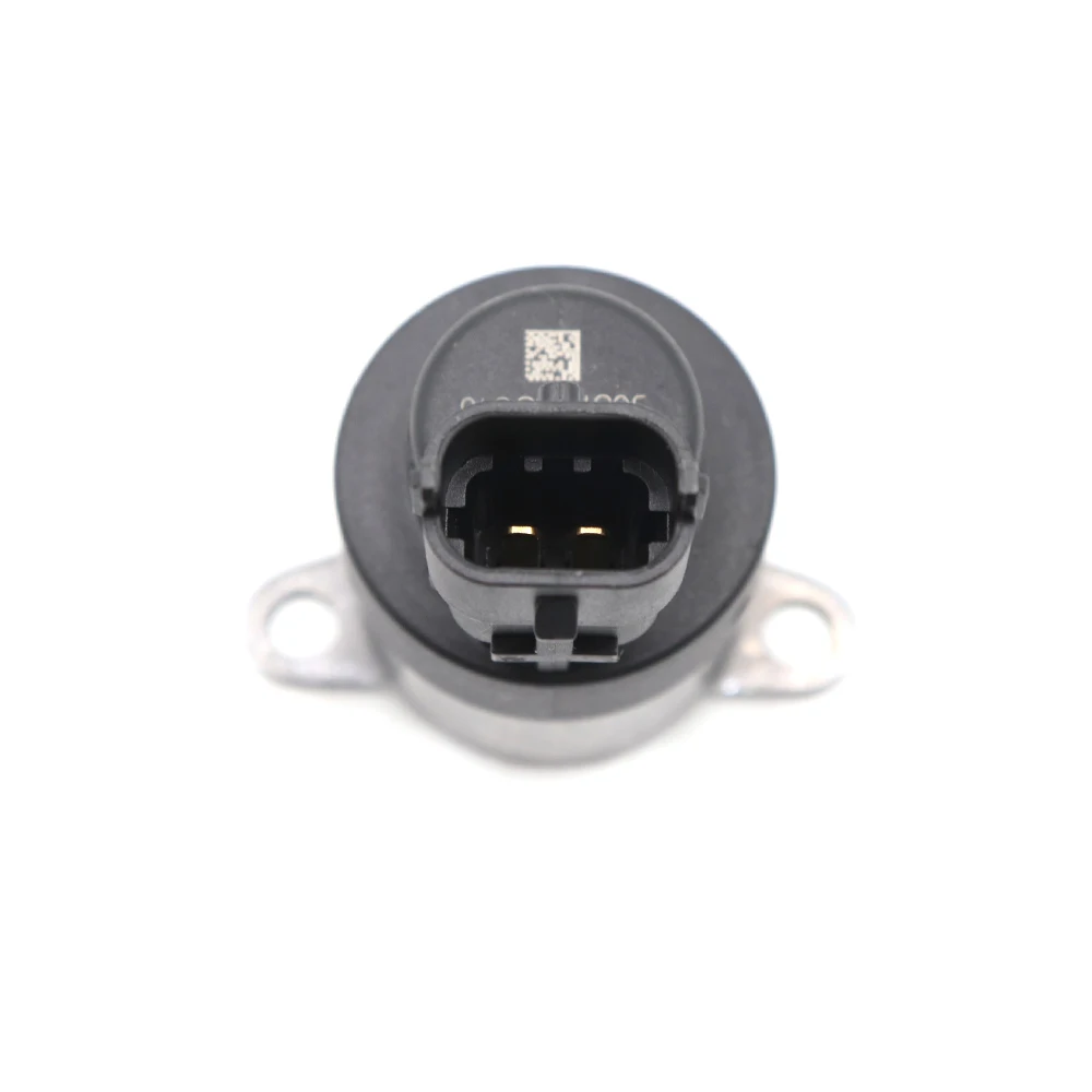 Высококачественный 0928400642 топливный Инжекционный насос регулятор привод для Dodge