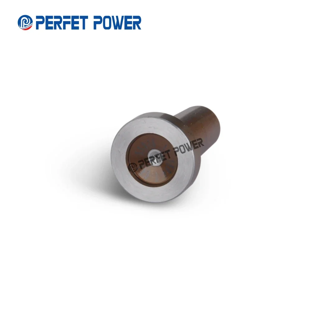 043 # Оправочный номер крышки клапана форсунки дизельного топлива 044 применимо для