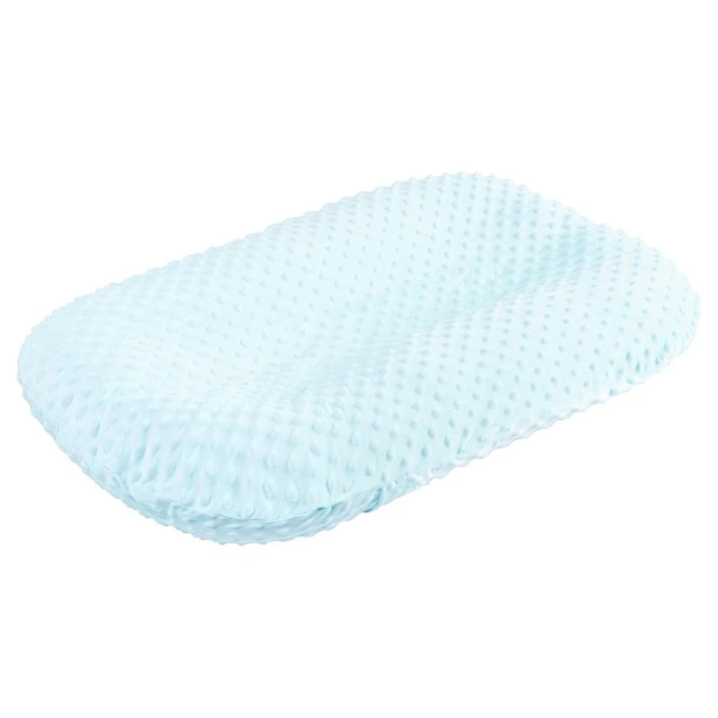 Съемный чехол для новорожденных сверхмягкий сна |