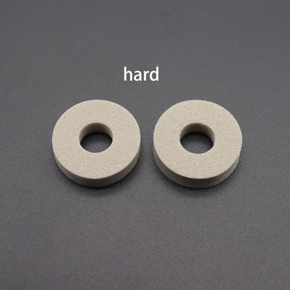 10 шт. для PS5 прецизионные кольца контроль движения прицеливания Ps 5 (PS4) Xbox One Switch Pro