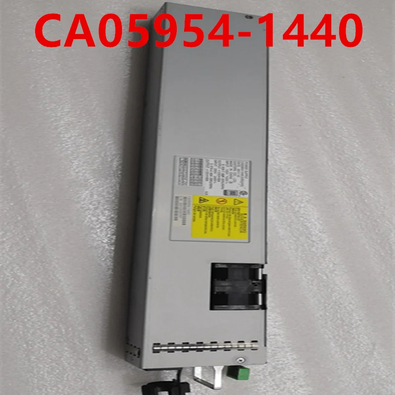 

Almost New Original Switching Power Supply For Fujitsu DX410 DX440 S2 For CA05954-1440