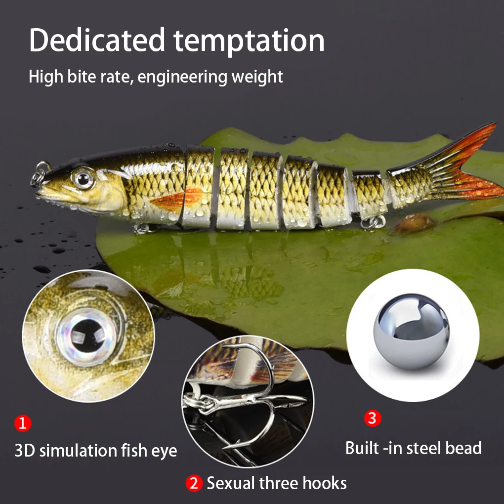 Крючок для джиггинга рыболовные приманки искусственные тонущие морская