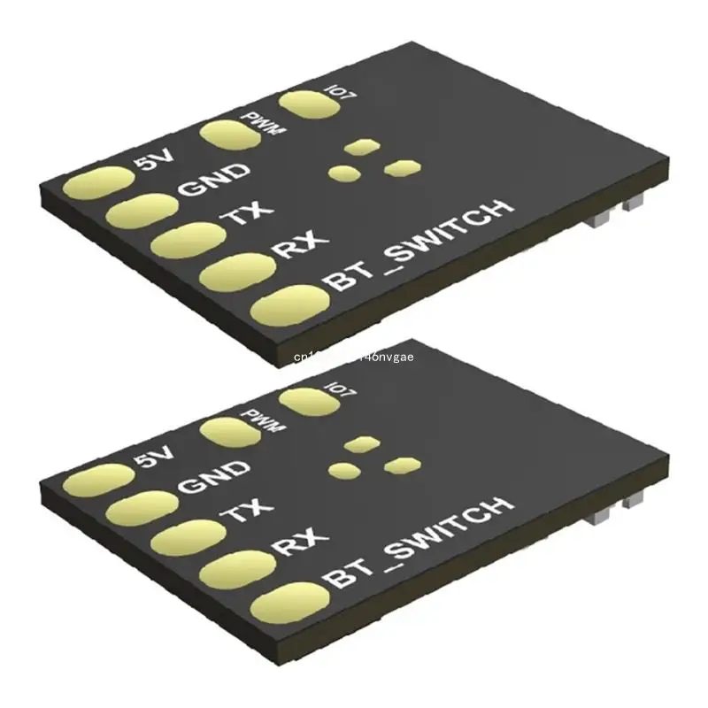 Модуль совместимый с плата конфигуратора дрона оптимизированный интерфейс для