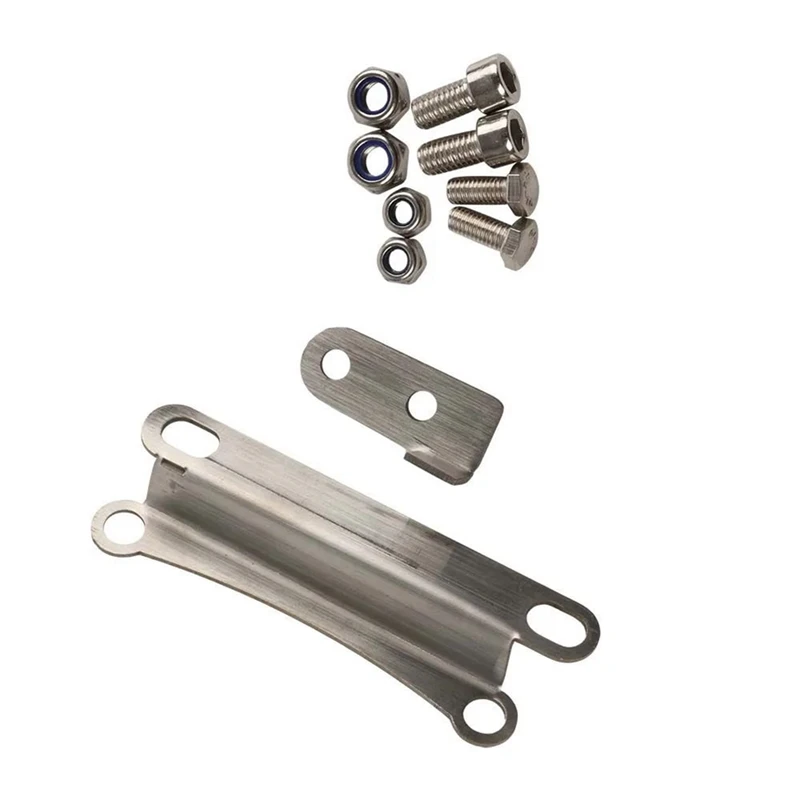 AU04-удлинитель сцепления мотоцикла экономичный рычаг на один палец для Benelli TRK502X