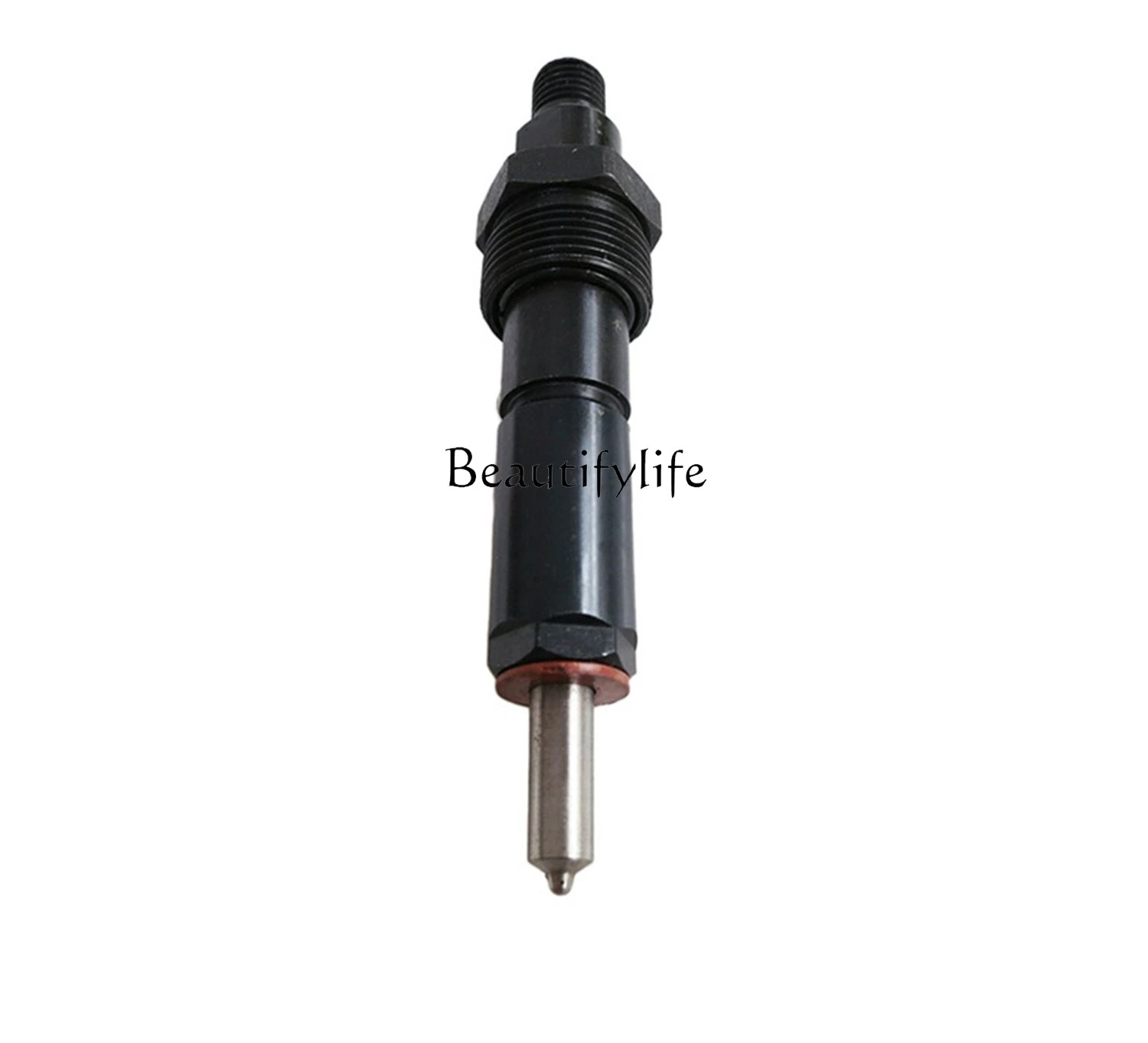 Фото yj22 3355015 4B3.9 6BT5.9 Дизельный двигатель, форсунка строительной техники в сборе №2