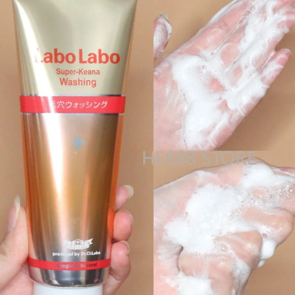 Japan labo. Japan labo. Тоник отбеливающий с арбутином hadalabo. Japan labo. Japan labo.